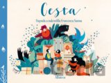 Cesta