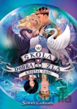 Škola dobra a zla 5