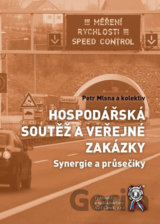 Hospodářská soutěž a veřejné zakázky