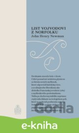 List vojvodovi z Norfolku