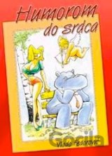 Humorom do srdca