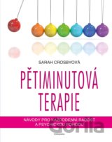 Pětiminutová terapie