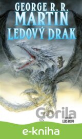 Ledový drak
