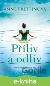 Příliv a odliv