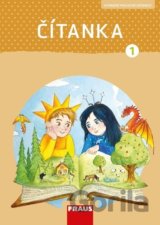 Čítanka 1