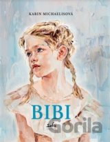 Bibi