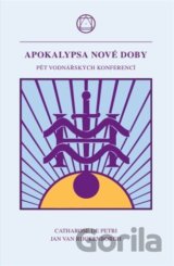 Apokalypsa nové doby
