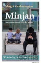 Minjan (český jazyk)