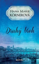 Druhý břeh