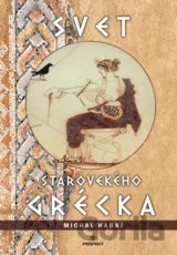 Svet starovekého Grécka