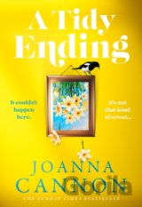 A Tidy Ending