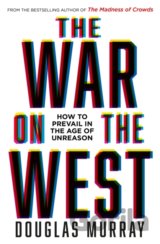 The War on the West