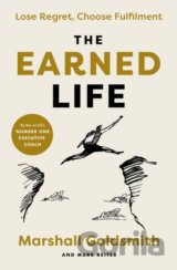 The Earned Life