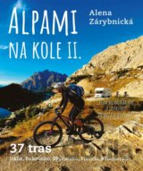 Alpami na kole II.