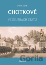 Chotkové