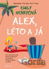 Alex, léto a já