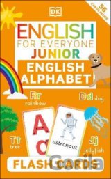 English for Everyone Junior