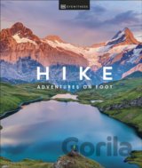 Hike