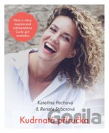 Kudrnatá příručka