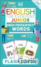 English for Everyone Junior