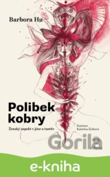 Polibek kobry