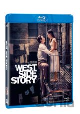 West Side Story