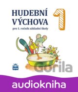 Hudební výchova pro 1. ročník základní školy