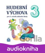 Hudební výchova pro 3. ročník základní školy