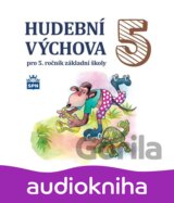 Hudební výchova pro 5. ročník ZŠ