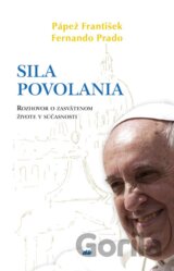 Sila povolania