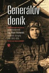Generálův deník