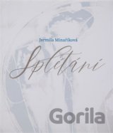 Splétání