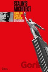 Stalin's Architect