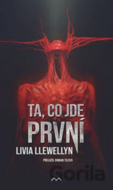 Ta, co jde první