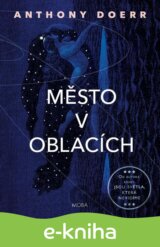 Město v oblacích