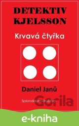 Krvavá čtyřka