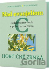Nad Evanjeliom C
