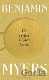 The Perfect Golden Circle