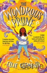 The Wondrous Prune
