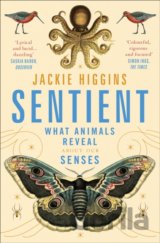 Sentient