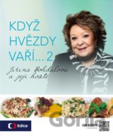 Když hvězdy vaří… 2