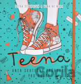 Teena