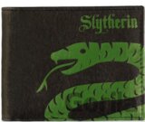 Peňaženka Harry Potter: Slizolin