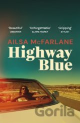 Highway Blue