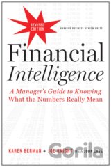 Financial Intelligence, Revised Edition