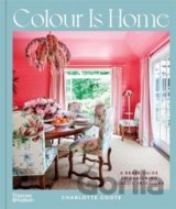 Colour is Home