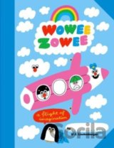 Wowee Zowee
