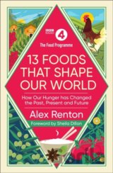 The Food Programme