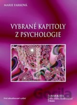 Vybrané kapitoly z psychologie