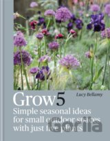 Grow 5